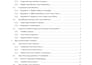 do econometric modeling and forecasting in eviews